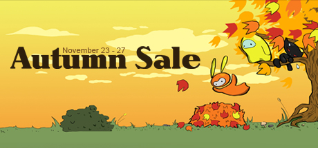 autumnsale.jpg