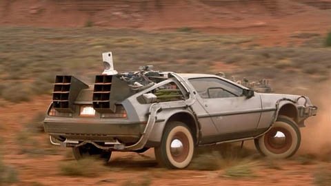 bttf.jpg
