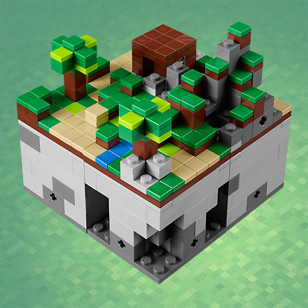lm3.jpg
