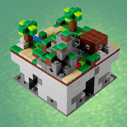 lm4.jpg
