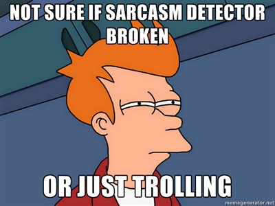 sarcasm.jpg
