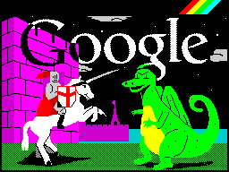 search.png